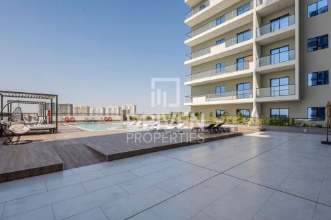 2 غرف نوم شقة في Dubai Land, الإمارات العربية المتحدة رقم 85077 15