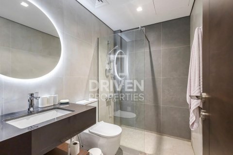 2 غرف نوم شقة في Dubai Land, الإمارات العربية المتحدة رقم 85077 8