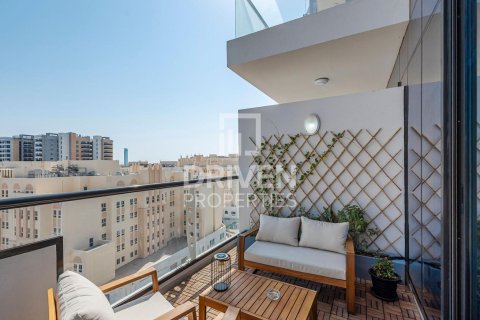 2 غرف نوم شقة في Dubai Land, الإمارات العربية المتحدة رقم 85077 13