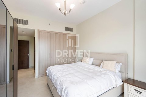 2 غرف نوم شقة في Dubai Land, الإمارات العربية المتحدة رقم 85077 6