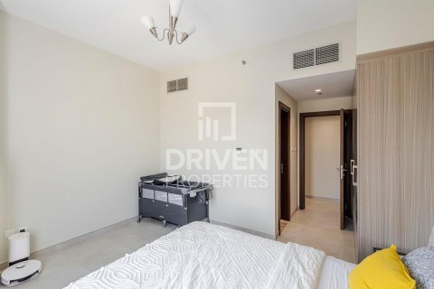 2 غرف نوم شقة في Dubai Land, الإمارات العربية المتحدة رقم 85077 12