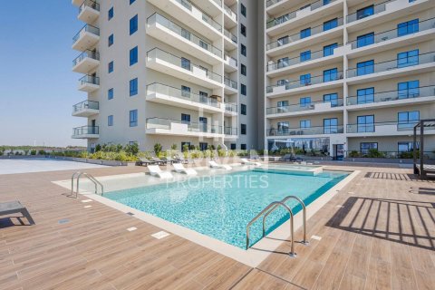 2 غرف نوم شقة في Dubai Land, الإمارات العربية المتحدة رقم 85077 11