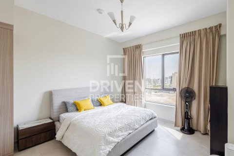2 غرف نوم شقة في Dubai Land, الإمارات العربية المتحدة رقم 85077 7