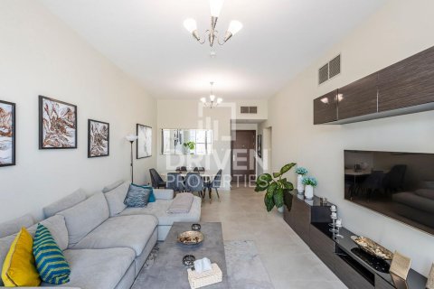 2 غرف نوم شقة في Dubai Land, الإمارات العربية المتحدة رقم 85077 2