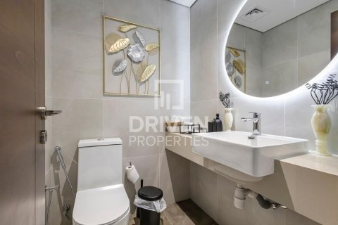 2 غرف نوم شقة في Dubai Land, الإمارات العربية المتحدة رقم 85077 9