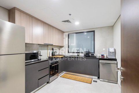 2 غرف نوم شقة في Dubai Land, الإمارات العربية المتحدة رقم 85077 4