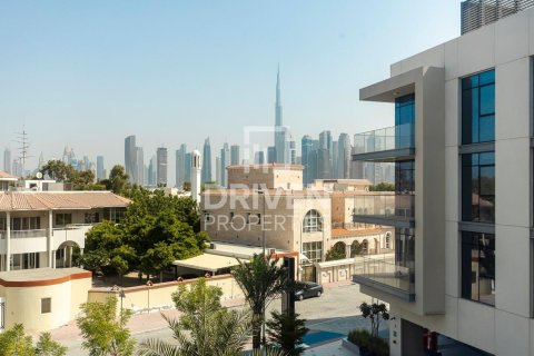 Apartment de 2 dormitorios en Al Wasl, UAE No. 85093 11