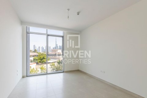 Apartment de 2 dormitorios en Al Wasl, UAE No. 85093 10