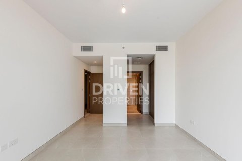 Apartment de 2 dormitorios en Al Wasl, UAE No. 85093 9