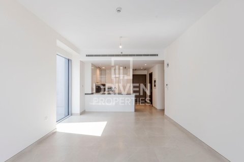 Apartment de 2 dormitorios en Al Wasl, UAE No. 85093 1
