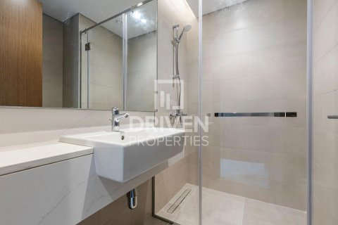 Apartment de 2 dormitorios en Al Wasl, UAE No. 85093 8