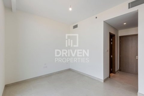 Apartment de 2 dormitorios en Al Wasl, UAE No. 85093 4
