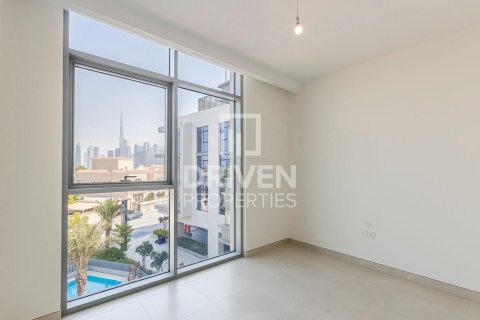 Apartment de 2 dormitorios en Al Wasl, UAE No. 85093 5