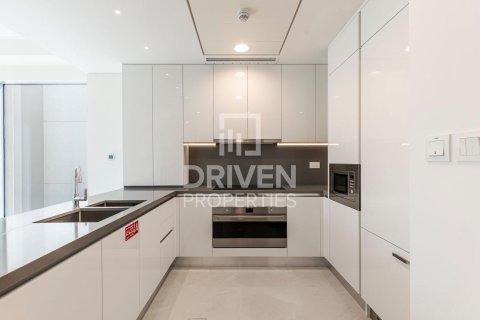Apartment de 2 dormitorios en Al Wasl, UAE No. 85093 3