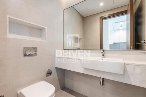 Apartment de 2 dormitorios en Al Wasl, UAE No. 85093 6