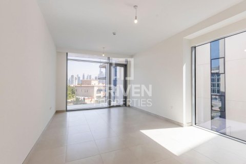 Apartment de 2 dormitorios en Al Wasl, UAE No. 85093 2