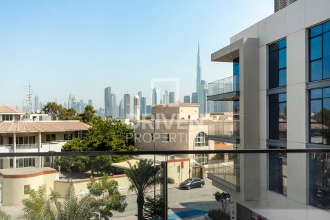 Apartment de 2 dormitorios en Al Wasl, UAE No. 85093 7