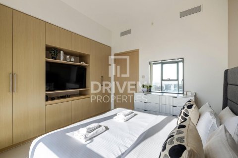 Apartment de 2 dormitorios en Downtown Dubai (Downtown Burj Dubai), UAE No. 85080 7