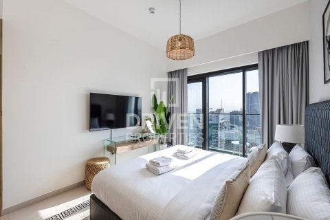 Apartment de 2 dormitorios en Downtown Dubai (Downtown Burj Dubai), UAE No. 85080 9