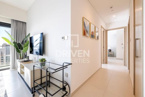 Apartment de 2 dormitorios en Downtown Dubai (Downtown Burj Dubai), UAE No. 85080 11