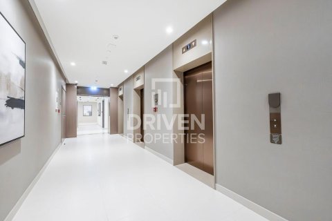 Apartment de 2 dormitorios en Downtown Dubai (Downtown Burj Dubai), UAE No. 85080 25