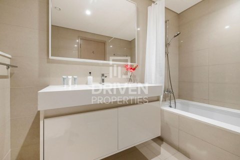 Apartment de 2 dormitorios en Downtown Dubai (Downtown Burj Dubai), UAE No. 85080 13