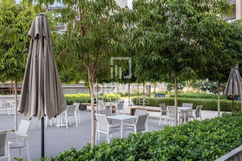 Apartment de 2 dormitorios en Downtown Dubai (Downtown Burj Dubai), UAE No. 85080 20