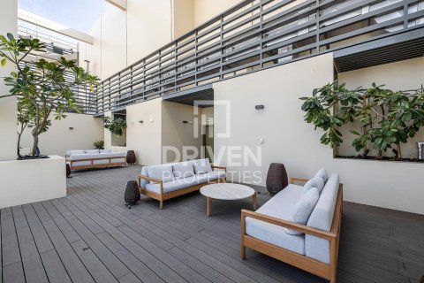Apartment de 2 dormitorios en Downtown Dubai (Downtown Burj Dubai), UAE No. 85080 18