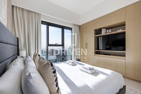Apartment de 2 dormitorios en Downtown Dubai (Downtown Burj Dubai), UAE No. 85080 8