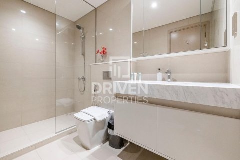 Apartment de 2 dormitorios en Downtown Dubai (Downtown Burj Dubai), UAE No. 85080 14