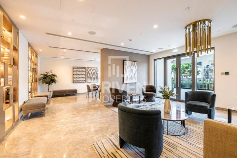 Apartment de 2 dormitorios en Downtown Dubai (Downtown Burj Dubai), UAE No. 85080 22