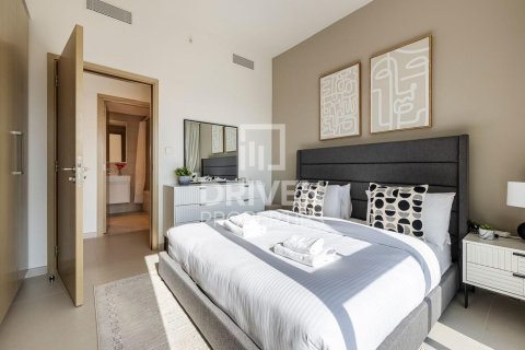 Apartment de 2 dormitorios en Downtown Dubai (Downtown Burj Dubai), UAE No. 85080 6