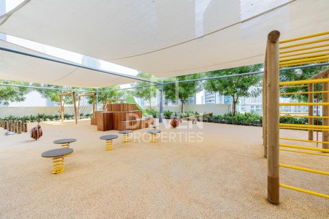 Apartment de 2 dormitorios en Downtown Dubai (Downtown Burj Dubai), UAE No. 85080 23