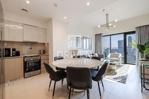 Apartment de 2 dormitorios en Downtown Dubai (Downtown Burj Dubai), UAE No. 85080 3