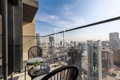 Apartment de 2 dormitorios en Downtown Dubai (Downtown Burj Dubai), UAE No. 85080 15