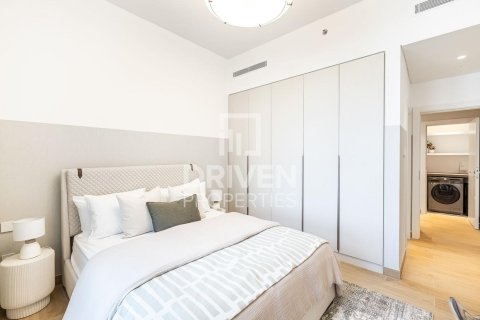 Appartement de 2 chambres à La Mer, UAE No. 85079 7