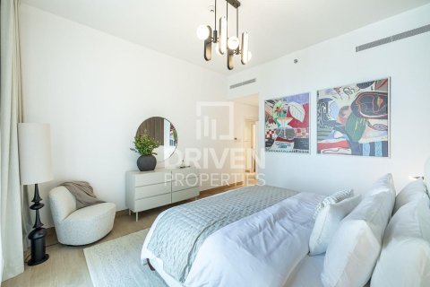 Appartement de 2 chambres à La Mer, UAE No. 85079 11