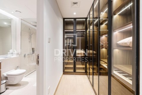 Appartement de 2 chambres à La Mer, UAE No. 85079 21