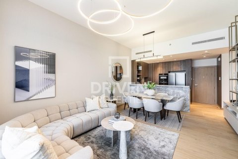 Appartement de 2 chambres à La Mer, UAE No. 85079 1
