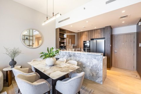 Appartement de 2 chambres à La Mer, UAE No. 85079 18