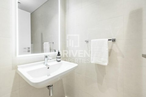 Appartement de 2 chambres à La Mer, UAE No. 85079 23
