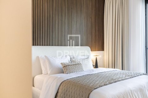 Appartement de 2 chambres à La Mer, UAE No. 85079 10