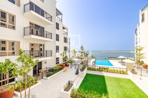Appartement de 2 chambres à La Mer, UAE No. 85079 28