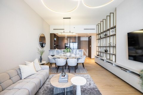 Appartement de 2 chambres à La Mer, UAE No. 85079 3