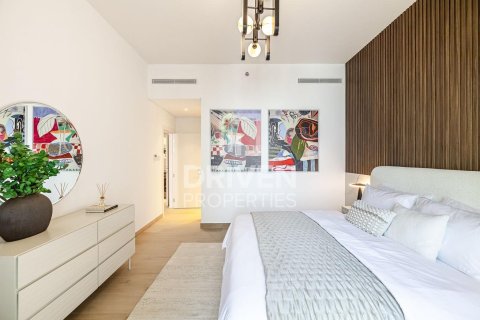 Appartement de 2 chambres à La Mer, UAE No. 85079 12
