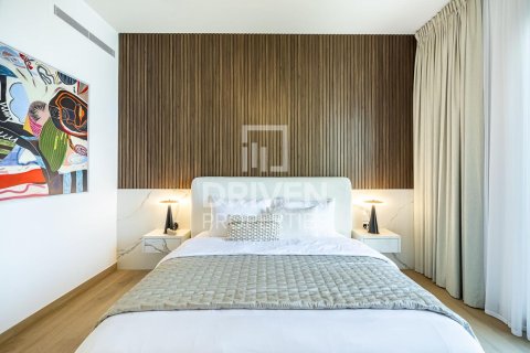 Appartement de 2 chambres à La Mer, UAE No. 85079 15