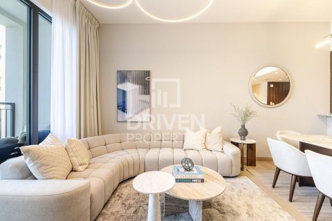 Appartement de 2 chambres à La Mer, UAE No. 85079 4