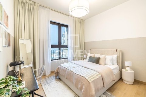 Appartement de 2 chambres à La Mer, UAE No. 85079 5