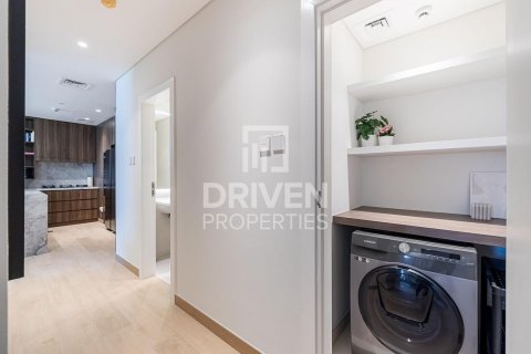 Appartement de 2 chambres à La Mer, UAE No. 85079 25