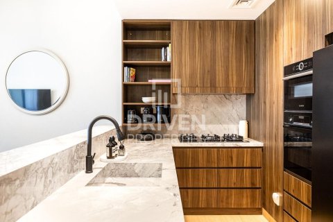 Appartement de 2 chambres à La Mer, UAE No. 85079 20
